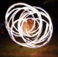 /album/fotogaleria-fotogaleria2/bub-24-jpg/